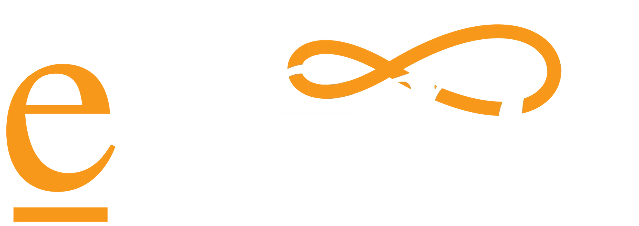 eVero