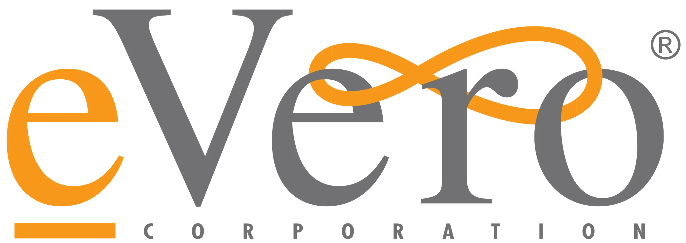 eVero Corporation